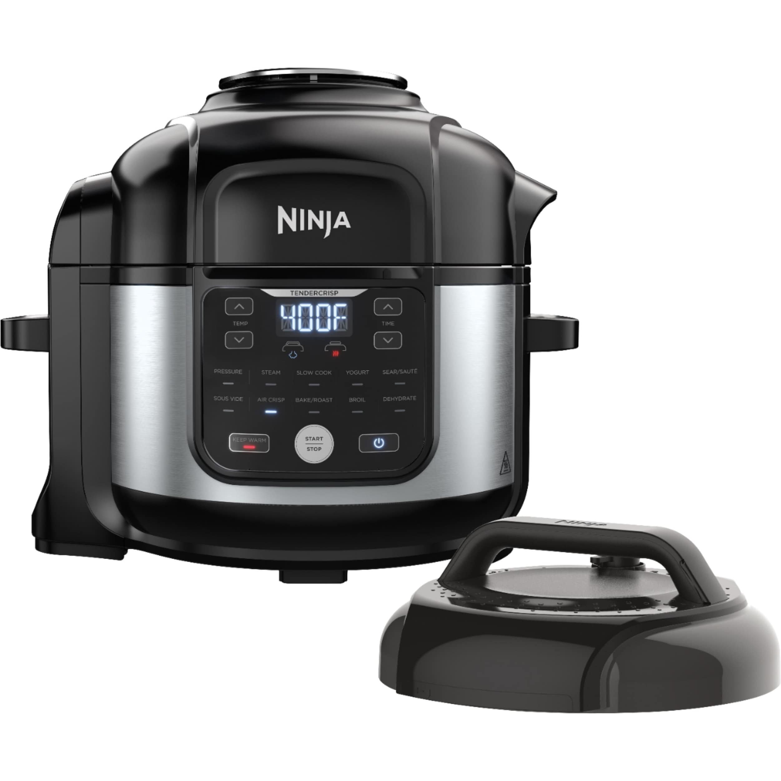 Pressure Cookers Bed Bath Beyond